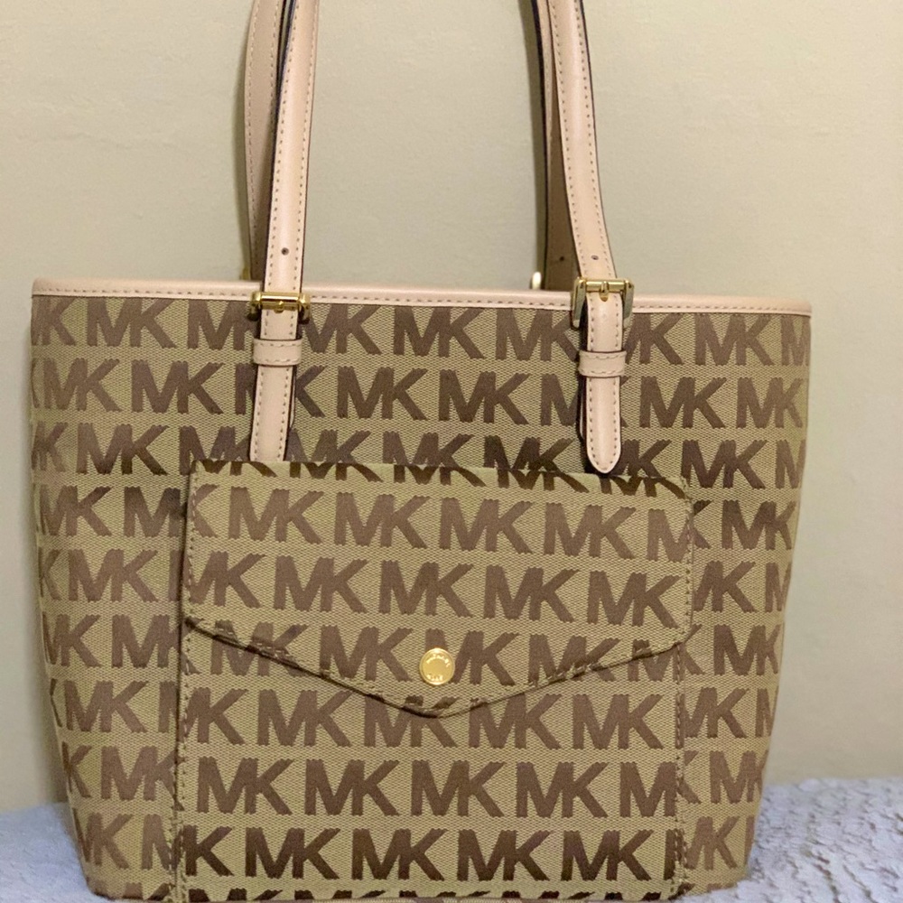 Michael Kors Bag